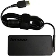 Lenovo klēpjdatora barošanas avots 135 W. 6.75 A. 20 V Plāns spraudnis. W 3 kontaktu maiņstrāva Zasilacz do laptopa slim plug 135W 3Pin Ac