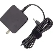 Lenovo strāvas kabelis 5A10H43628 adapteris/izgudrotājs iekšējais melns Kabel adapter inwentor Czarny
