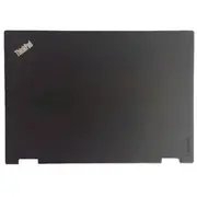 Lenovo T15G2 šasijas vāks Obudowa chassis cover