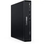 Lenovo Thinkcentre G6 Intel Core Ultra 5 225T 32Gb 512Gb Ssd W11P Topseller M70Q