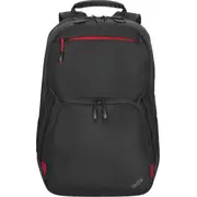 Lenovo Thinkpad Essential Plus mugursoma 4X41A30364 Plecak 15.6
