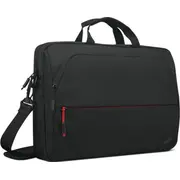 Lenovo Thinkpad Essential Slim 14 korpuss. melns Etui Czarny