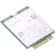 Lenovo Thinkpad Fibocom L860-Gl-16 Xmm756 Cat16 4G Wwan moduļa tīkla karte Karta sieciowa Module