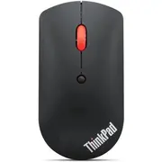 Lenovo Thinkpad klusā pele 4Y50X88822 Mysz Silent