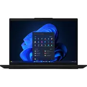 Lenovo Thinkpad L16 G1 Ultra 7 155U 16 Gb 512 W11 Pro klēpjdators 21L3002Tge Laptop