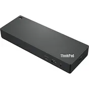 Lenovo Thinkpad Thunderbolt 4 Workstation Dock 40B00300Sa Stacja/Replikator