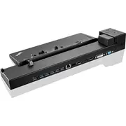 Lenovo Thinkpad Workstation 230W 40A50230It Stacja/Replikator