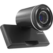 Lenovo tīmekļa kamera 4 Mp 1920 x 1080 Px Usb-C melns 4Xc1Q25245 internetowa px Czarny