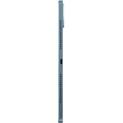 Lenovo Yoga Tab Plus 16Gb 256Gb