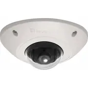 Levelone Fcs-3073