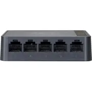Levelone Feu-0512 slēdzis Switch