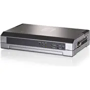 Levelone Fps-1033 drukas serveris Print server