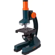 Levenhuk mikroskops Labzz M1 Mikroskop