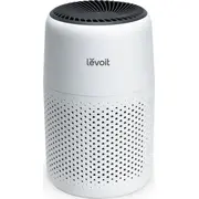 Levoit Core Mini gaisa attīrītājs Oczyszczacz powietrza
