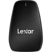 Lexar Cardreader Cfexpress Type B Usb 3.2 Gen 2X2 Reader Czytnik