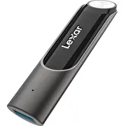 Lexar Jumpdrive zibatmiņas disks. Ljdp030256G-Rnqng Pendrive P30. Gb