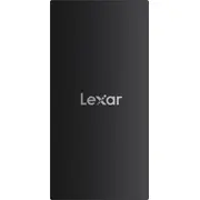 Lexar Ssd Sl300 2Tb Usb 3.2 Gen2 1050/1000Mb/S Dysk