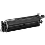 Lexmark cilindrs 74C0Zk0