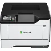 Lexmark Ms531Dw 1200 x Dpi A4 Wi-Fi lāzerprinteris Drukarka laserowa