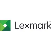Lexmark savācējrullīši 40X6805 Pick Up Rollsers