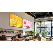 Lg 65Uh5Q-E monitors Monitor