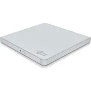 Lg Gp57 Gp57Ew40