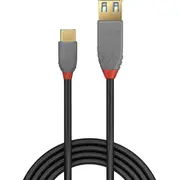 Linda Usb adapteris 36895 Adapter Lindy