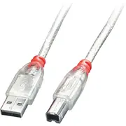 Linda Usb adapteris 41750 Adapter Lindy