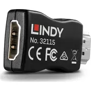 Lindy 32115 Hdmi 2.0 Edid emulators Emulator