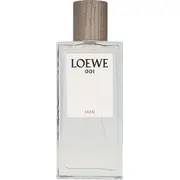 Loewe 001 Man Edp 100 ml