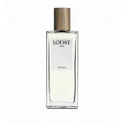 Loewe 001 sieviete Edt Spray 75Ml Woman spray
