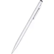Logilink Aa0041 irbulis sudraba krāsā Rysik Srebrny