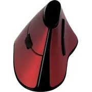 Logilink Id0159 pele Mysz