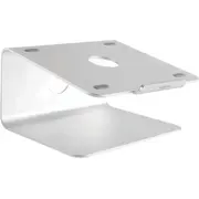 Logilink klēpjdatora statīvs Aa0104 Podstawka pod laptopa
