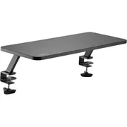 Logilink monitora statīvs Bp0153 Stojak do