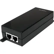Logilink Poe inžektors. 30 W Leistung Poe004 Injector. 30W