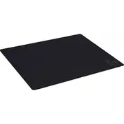 Logitech G640 L paliktnis 943-000799