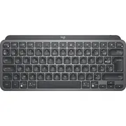 Logitech Mx Keys Mini Keyboard 920-010599 Klawiatura