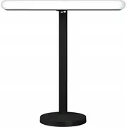 Logitech G Litra Beam 946-000020 Logitech