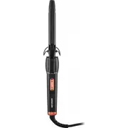 Lokšķēres Sencor Shs 8603Bk