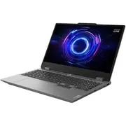Lenovo Loq 15Irx10 i7-13650HX klēpjdators 16 Gb 512 W11 Rtx 5050 144 Hz 83Je007Wpb Laptop