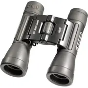 Lornetka Celestron Upclose G2 Roof 16X32 1506760000