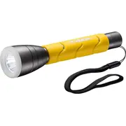 Lukturītis Varta Outdoor Sports Comfort 235Lm Latarka