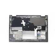 Lynx-1 20W8/20W9 Fru Wwan