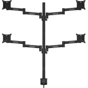 M Vesa Desksmount Officeline Deskmount