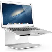 Maclean Mc-730 klēpjdatora statīvs Cen-45959 Podstawka pod laptopa