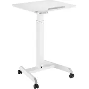 Maclean Mc-892 Balts 60 cmx52 cm