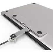 Maclocks drošības komplekts Bld01Kl Zestaw
