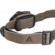 Mactronic Nomad 03 galvenais lukturis Latarka