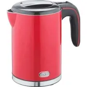 Maestro Mr-030 tējkanna Red Czajnik Czerwony